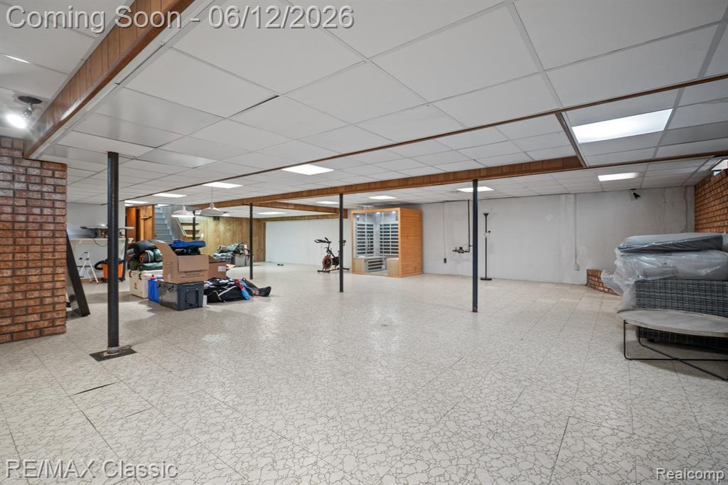 12901 Drury Lane, Plymouth, MI 48170 — Photo 30