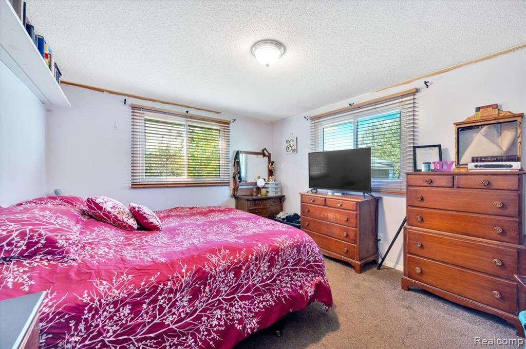 15545 Almont Road, Allenton, MI 48002 — Photo 10