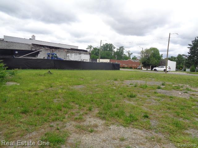 12919 W 7 Mile Road, Detroit, MI 48235 — Photo 2