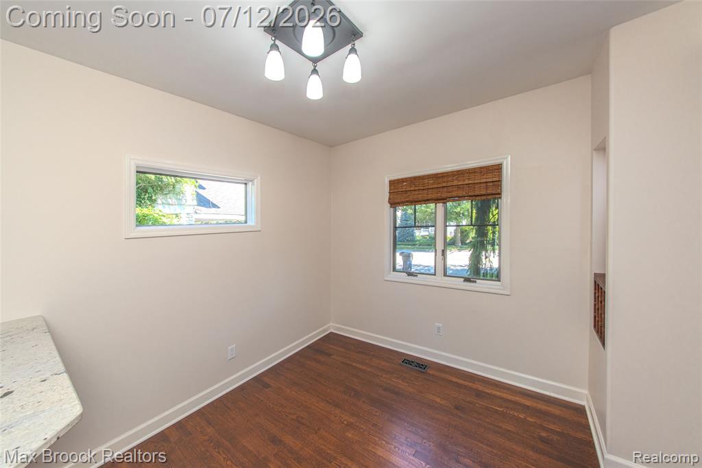 611 W 4th Street, Royal Oak, MI 48067 — Photo 28