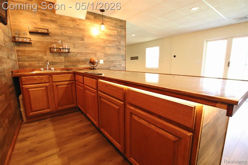 2757 N Tipsico Lake Road, Hartland, MI 48353 — Photo 42