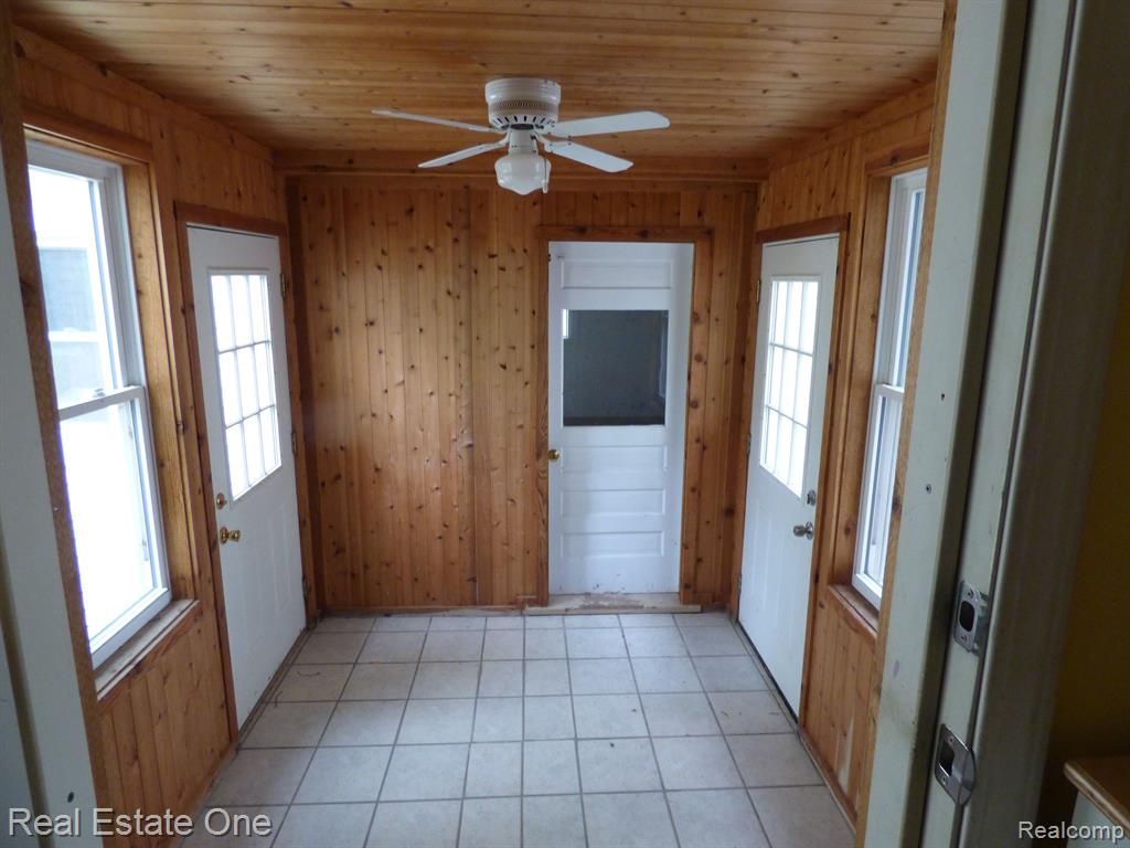 440 2ND Street, South Lyon, MI 48178 — Photo 12