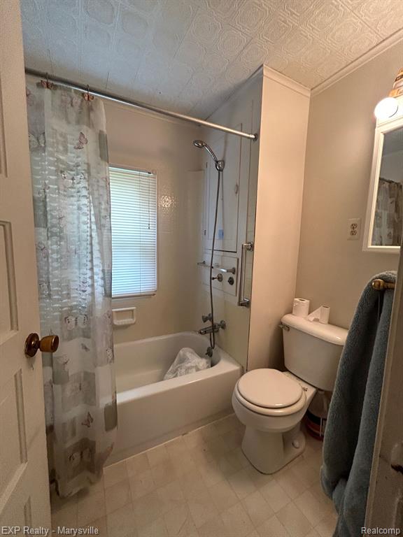 7070 CARSON Road, Brockway, MI 48097 — Photo 6