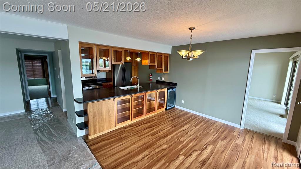 844 Cliffs Drive, Ypsilanti, MI 48198 — Photo 7