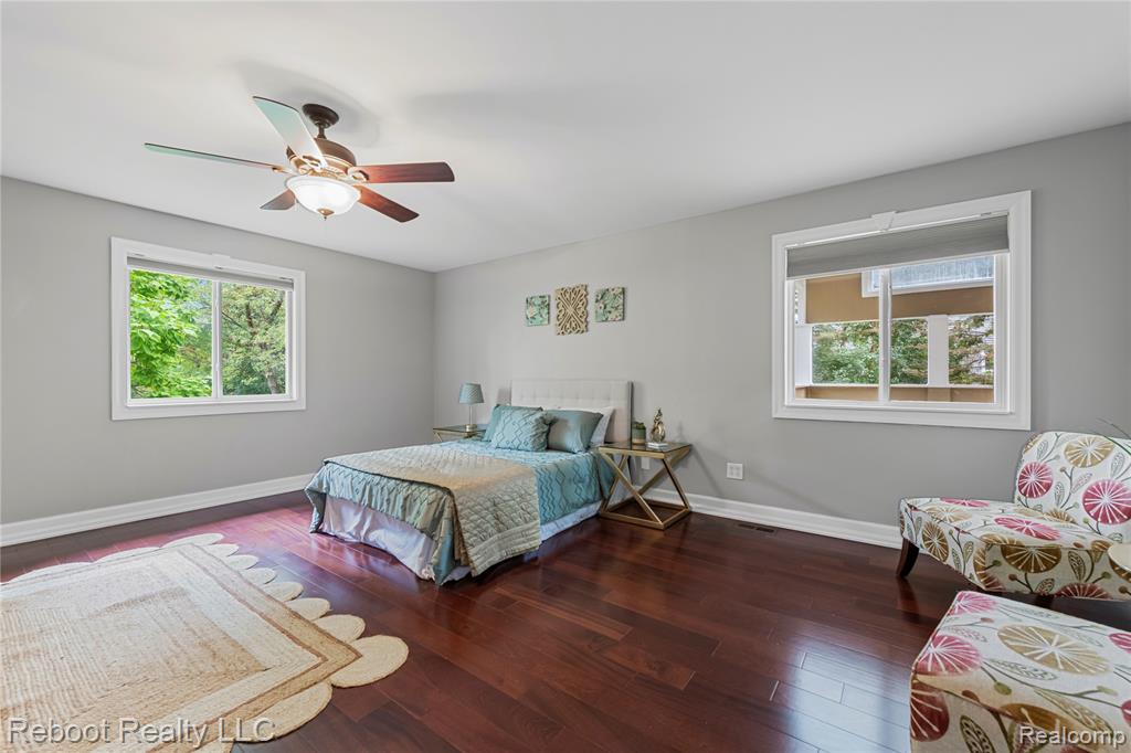 5322 Clintonville Road, Clarkston, MI — Photo 14