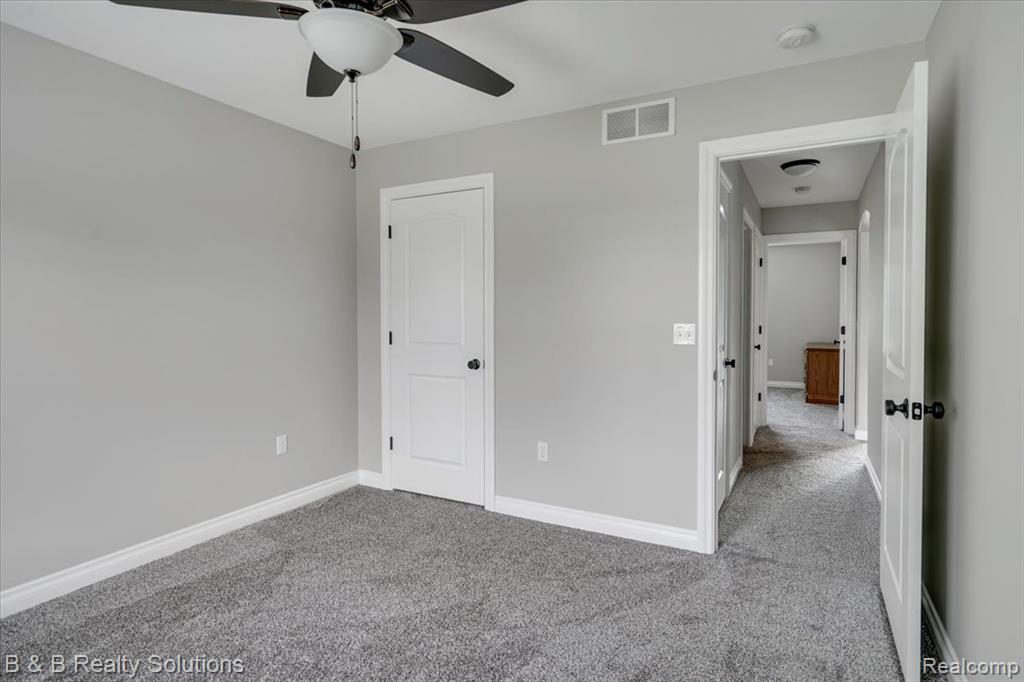 437 Angle Road, Lapeer, MI 48446 — Photo 20