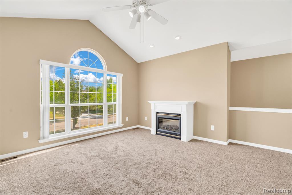 16901 Carriage Way, Northville, MI — Photo 10