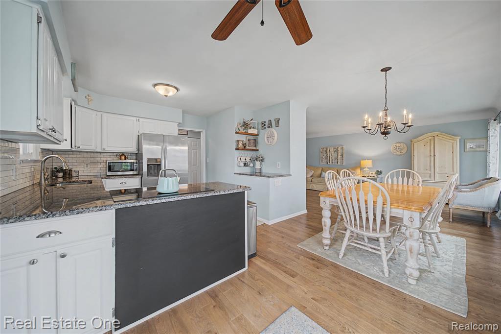 5388 Daniel Drive, Brighton, MI 48114 — Photo 10
