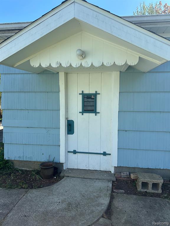 8476 BROOKSIDE, Millington, MI 48746 — Photo 5