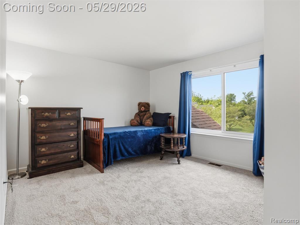 47525 River Woods Drive, Canton, MI 48188 — Photo 26