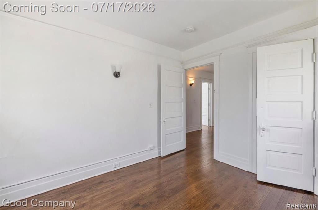 1031 Hubbard Street, Detroit, MI 48209 — Photo 17