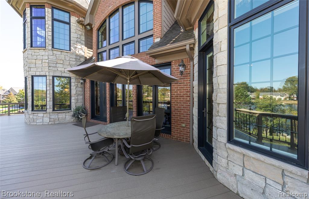 4628 COASTAL PKWY, White Lake, MI — Photo 9