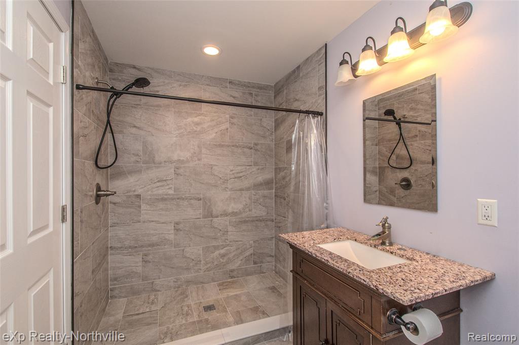 1765 Parker Road, Holly, MI 48442 — Photo 31
