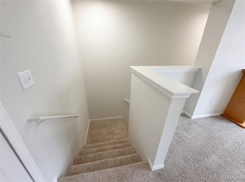 16005 Morningside, Northville, MI 48168 — Photo 6