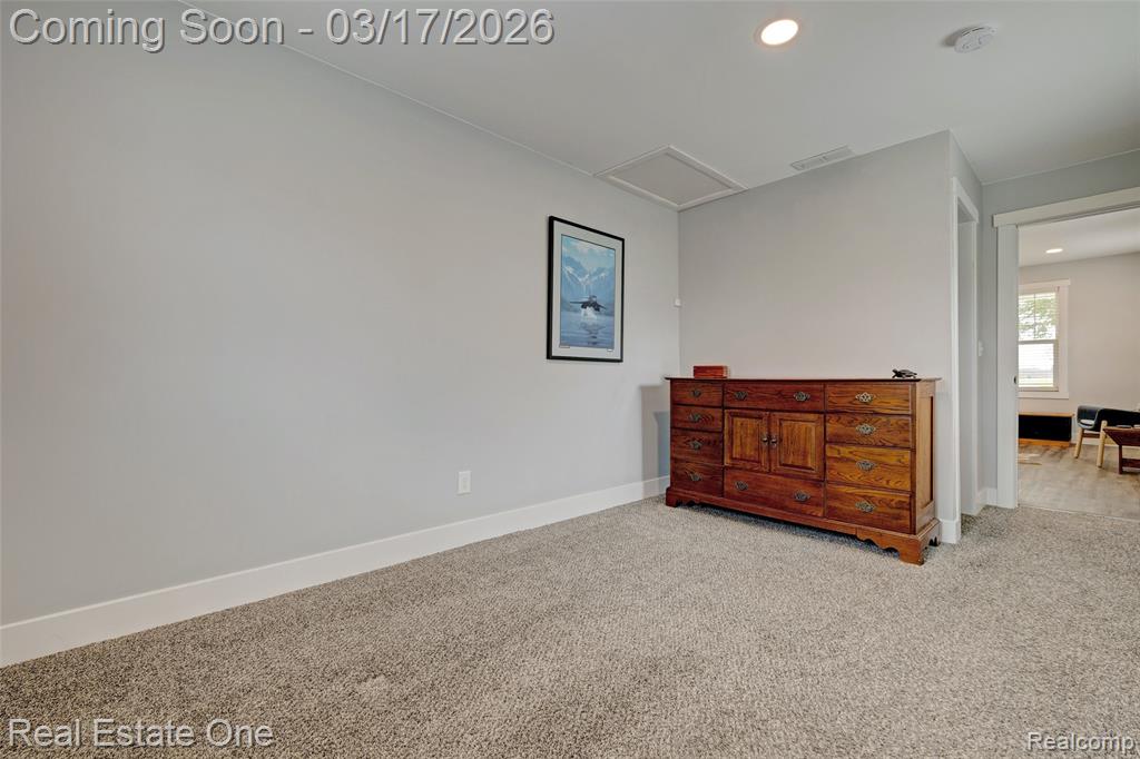 11068 N Fenton Road, Fenton, MI 48430 — Photo 13