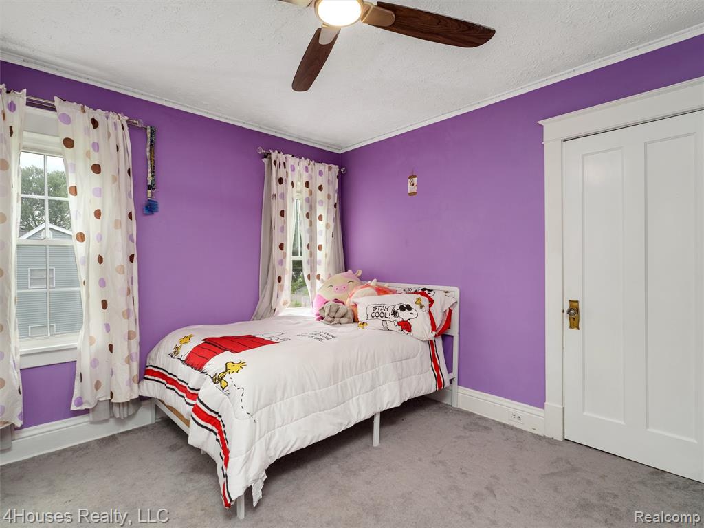 1755 Beverly Boulevard, Berkley, MI 48072 — Photo 27