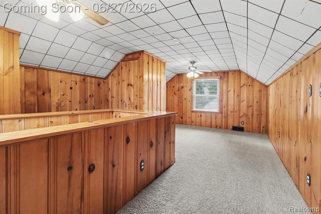 7785 Huron Street, Taylor, MI 48180 — Photo 16