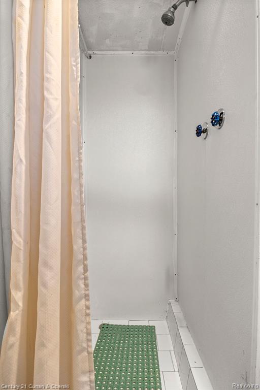 11920 Telegraph Road, Carleton, MI 48117 — Photo 40