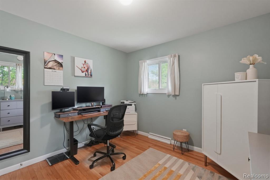 1061 Western Drive, Ann Arbor, MI 48103 — Photo 18