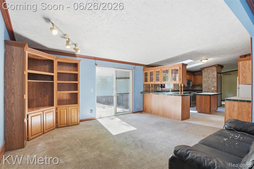 22733 Sumpter rd Road, Belleville, MI 48111 — Photo 26