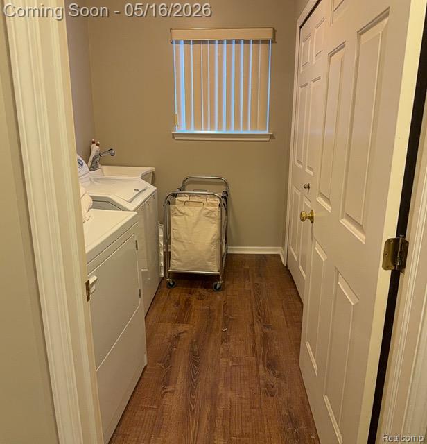 42887 Sadie Lane 42887 Sandie Lane, Van Buren, MI 48111 — Photo 15