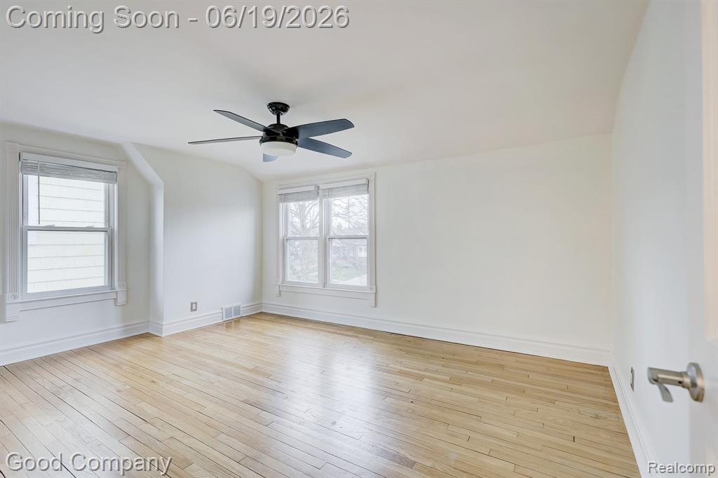831 W Breckenridge Street, Ferndale, MI 48220 — Photo 30