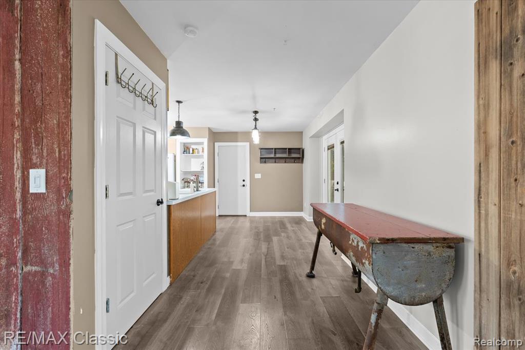 10979 Milford Road, Holly, MI 48442 — Photo 5