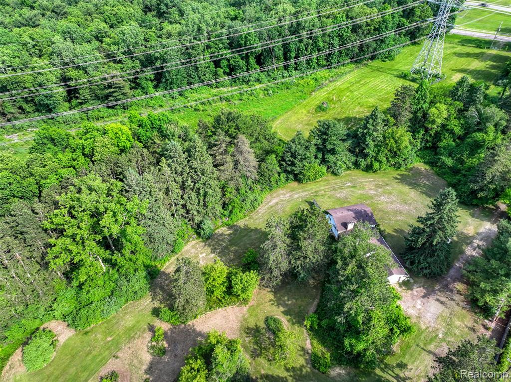3020 Glengary Road, Commerce Twp, MI 48382 — Photo 40