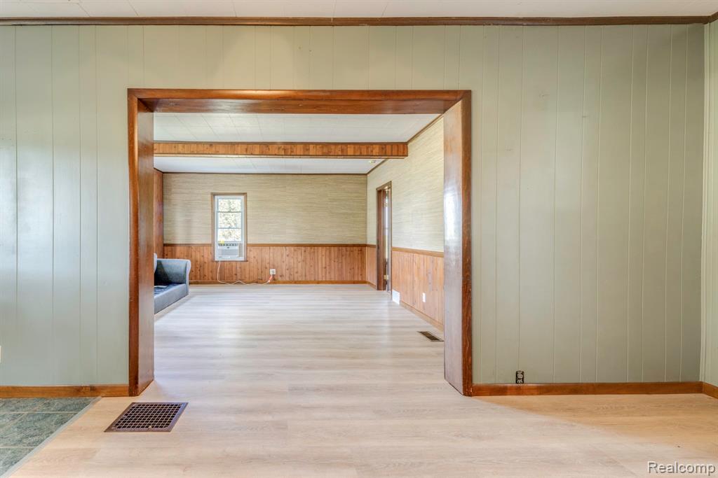 5445 Todd Road, Croswell, MI 48422 — Photo 28