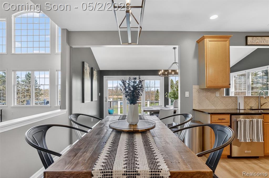 3060 Exeter Drive, Milford, MI 48380 — Photo 26
