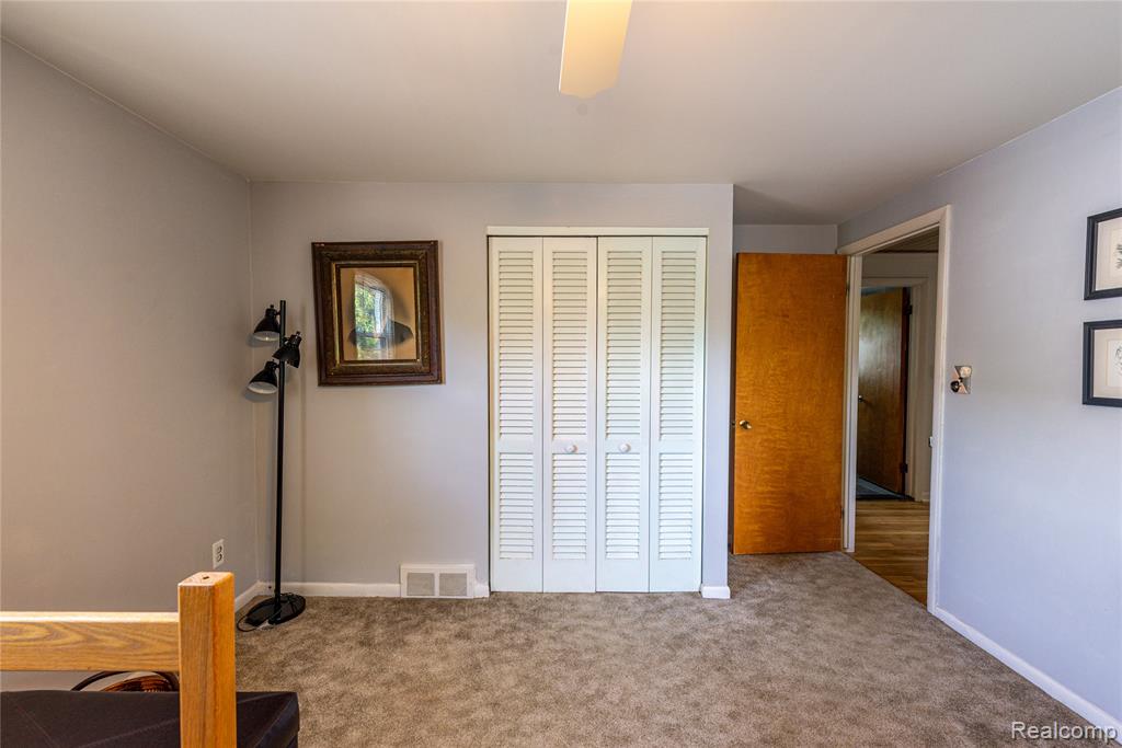 4220 Arlington Drive, Royal Oak, MI 48073 — Photo 22