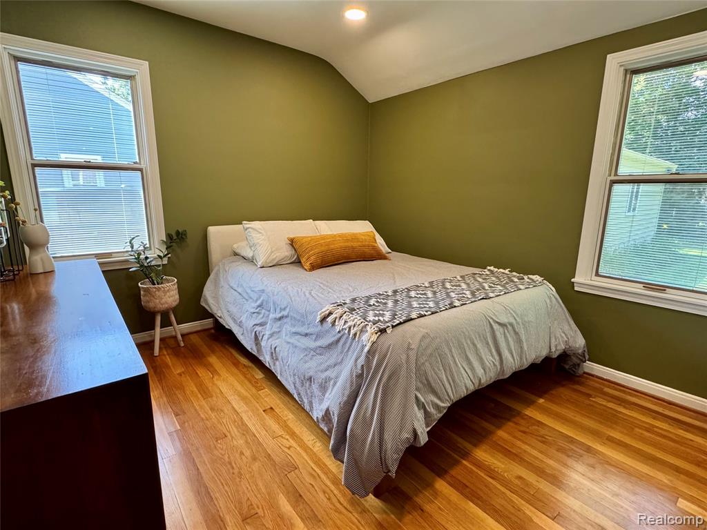 4120 Samoset Road, Royal Oak, MI 48073 — Photo 11