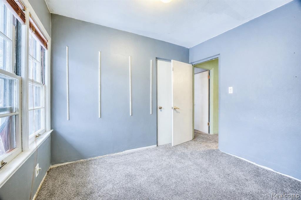 1106 Paul Street, Ann Arbor, MI 48103 — Photo 14