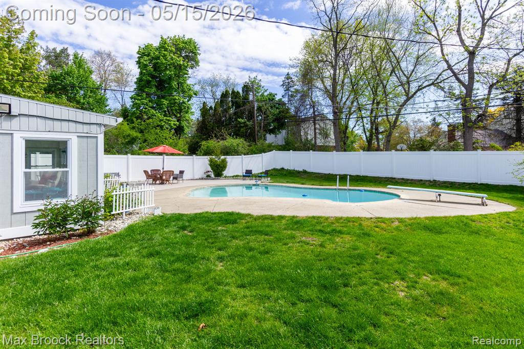 4225 Westover Drive, West Bloomfield, MI 48323 — Photo 40