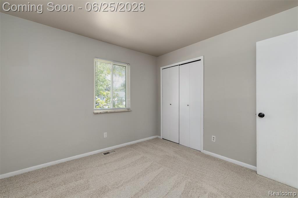 309 Crescent Avenue, Holly, MI 48442 — Photo 19