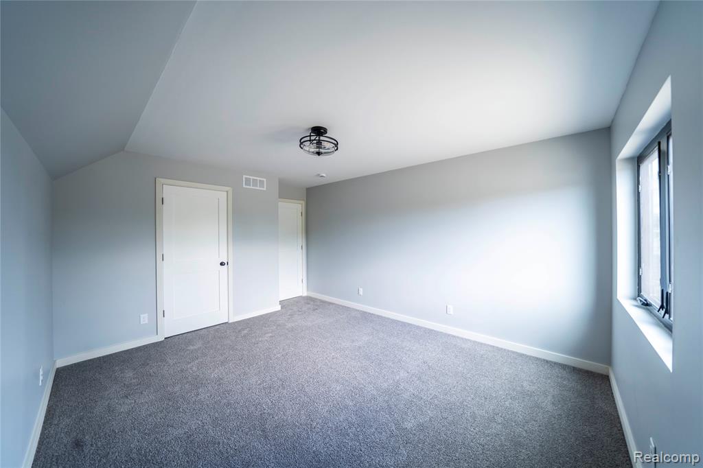 3551 7th Street, Wyandotte, MI 48192 — Photo 24
