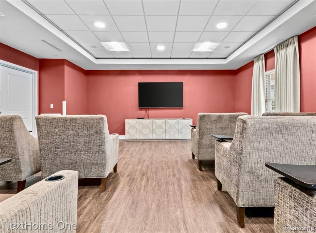 20905 PONTIAC Trail, South Lyon, MI 48178 — Photo 10