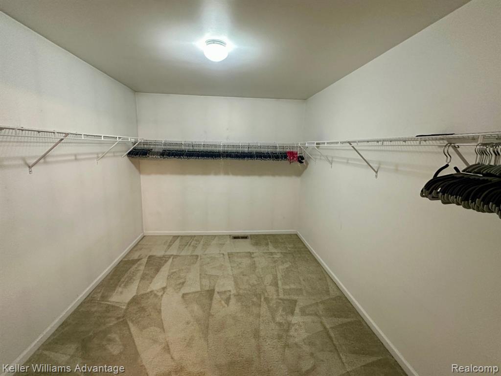 8356 Crab Apple Trail, Dexter, MI 48130 — Photo 19