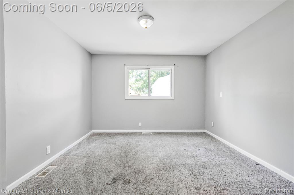 15556 Taft Street, Romulus, MI 48174 — Photo 19