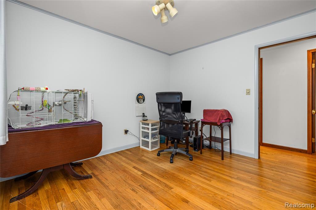760 Waterbury Road, Highland, MI 48356 — Photo 28