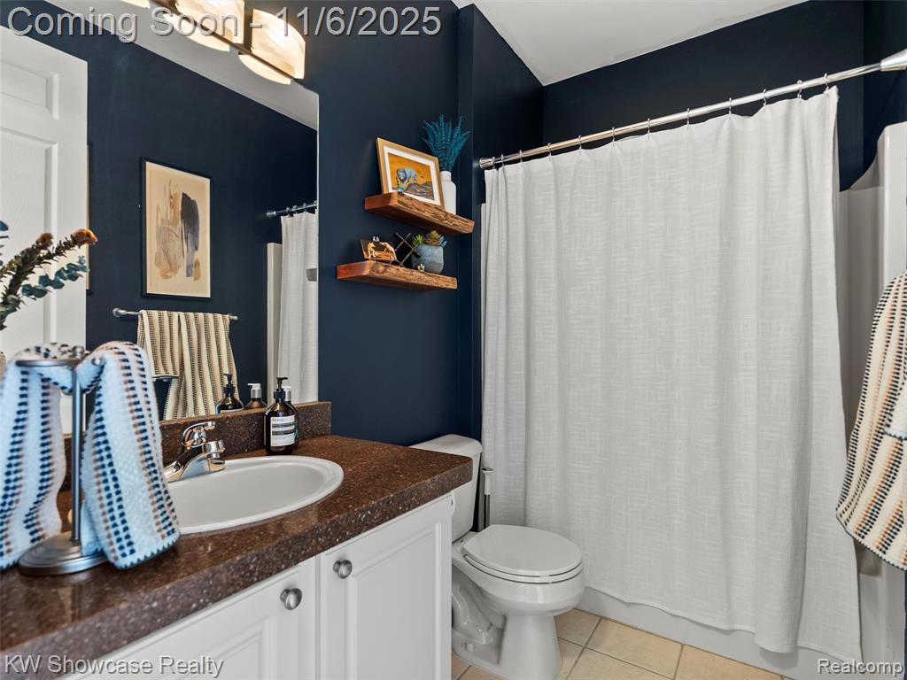 427 Patriot Street, Canton, MI 48188 — Photo 22