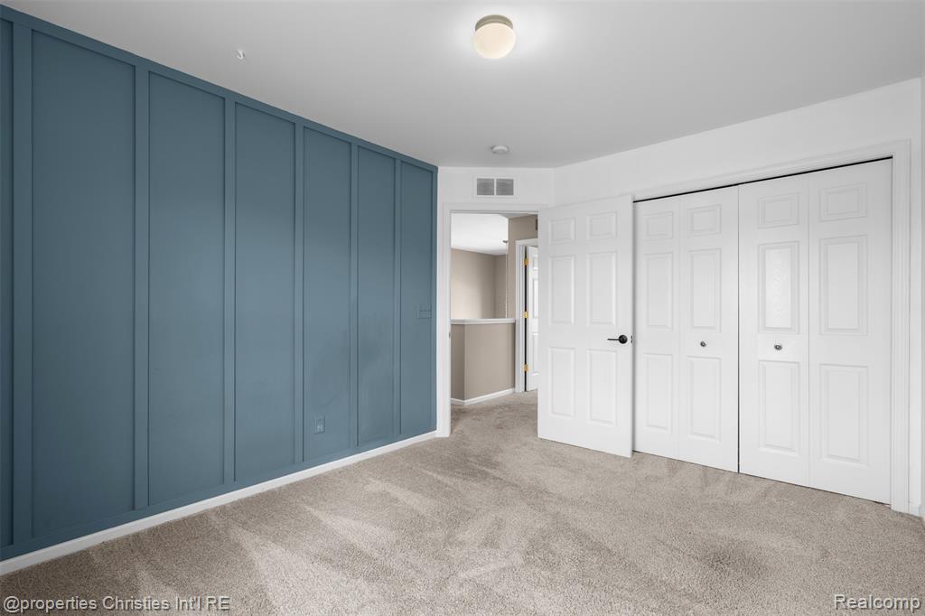 9670 Wexford Drive, Ypsilanti, MI 48198 — Photo 44