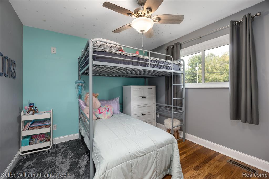 5153 Busch Avenue, Warren, MI 48091 — Photo 13