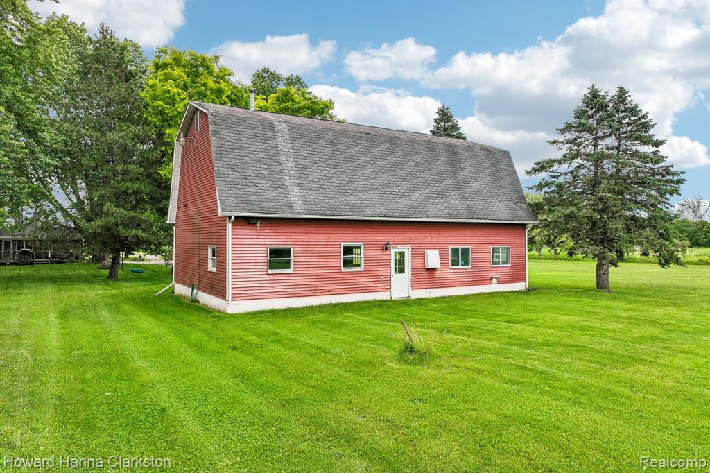 66653 Hartway Road, Ray, MI — Photo 45