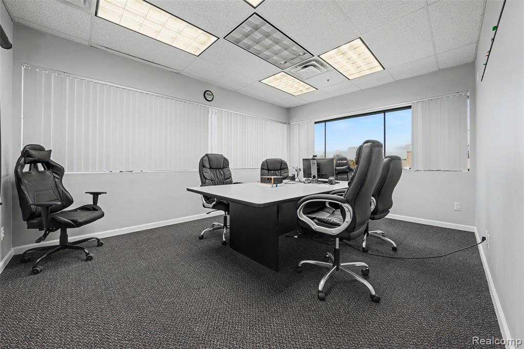 51214 Industrial Drive, Macomb, MI 48042 — Photo 21