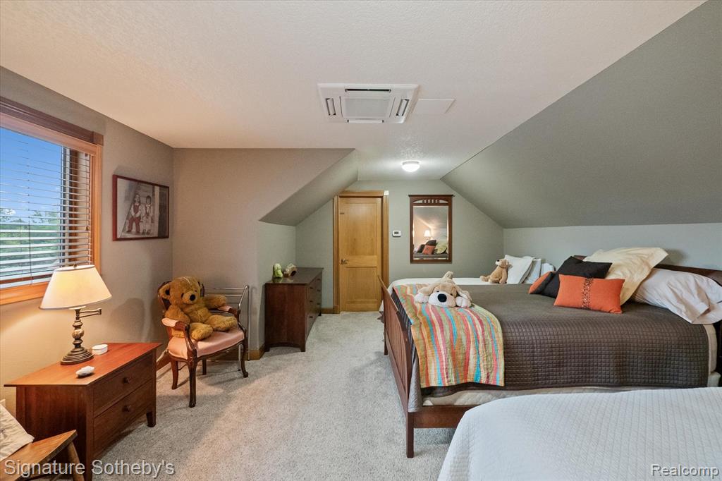 728 Blackfoot Court, Coldwater, MI, 49036