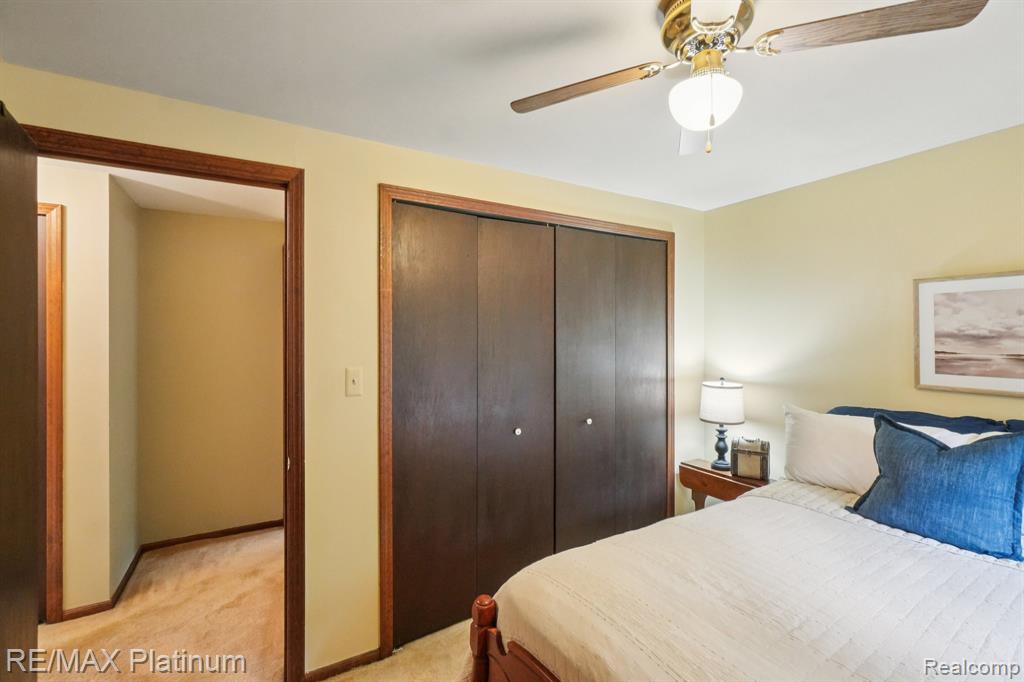 2581 Pepper Court, Hartland, MI 48353 — Photo 17