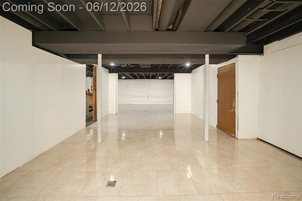 5061 Temple Drive, Sterling Heights, MI 48310 — Photo 26