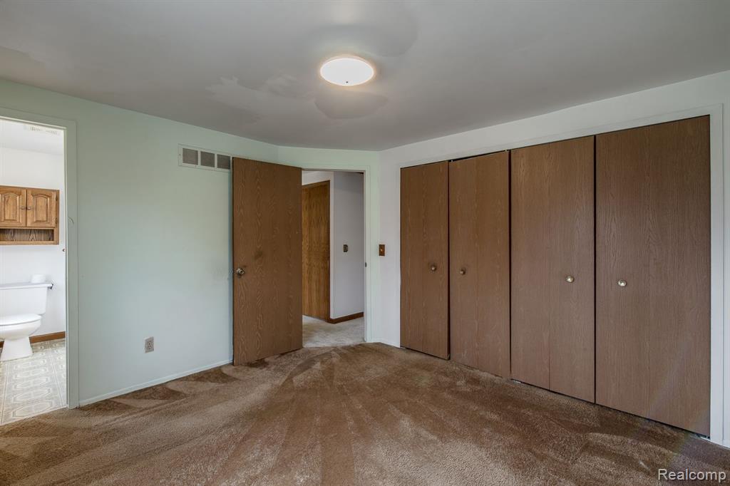 5126 OLD COVE Road, Clarkston, MI — Photo 30