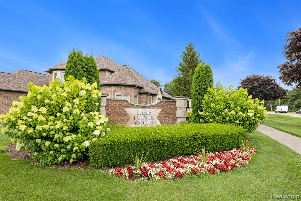 53527 Cherrywood Drive, Shelby Twp, MI 48315 — Photo 52
